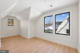 4428 Albemarle Street - Photo 79