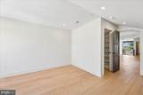 4428 Albemarle Street - Photo 80