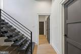 4428 Albemarle Street - Photo 81