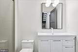 4428 Albemarle Street - Photo 82