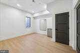 4428 Albemarle Street - Photo 83