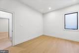 4428 Albemarle Street - Photo 84