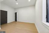 4428 Albemarle Street - Photo 85