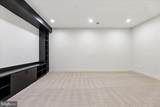 4428 Albemarle Street - Photo 86