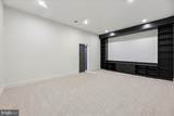 4428 Albemarle Street - Photo 87