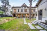 4428 Albemarle Street - Photo 89