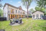 4428 Albemarle Street - Photo 90