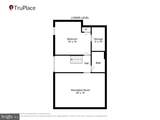 4428 Albemarle Street - Photo 91