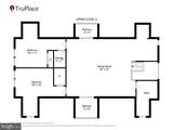4428 Albemarle Street - Photo 94