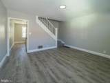 3064 Ascension Street - Photo 2