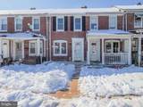 3064 Ascension Street - Photo 21