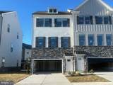 417 Ensemble Way - Photo 1