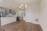 417 Ensemble Way - Photo 11