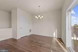 417 Ensemble Way - Photo 12