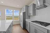 417 Ensemble Way - Photo 14