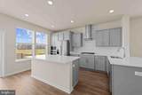 417 Ensemble Way - Photo 15