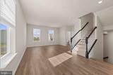 417 Ensemble Way - Photo 16