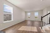 417 Ensemble Way - Photo 17