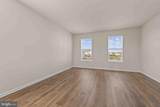 417 Ensemble Way - Photo 18