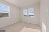 417 Ensemble Way - Photo 22