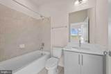 417 Ensemble Way - Photo 8