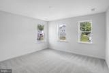 35598 Pine Needle Lane - Photo 14