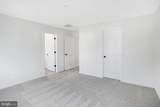 35598 Pine Needle Lane - Photo 15