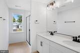 35598 Pine Needle Lane - Photo 16