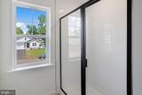 35598 Pine Needle Lane - Photo 17