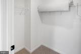 35598 Pine Needle Lane - Photo 18
