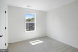 35598 Pine Needle Lane - Photo 19