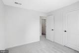 35598 Pine Needle Lane - Photo 20
