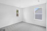 35598 Pine Needle Lane - Photo 22