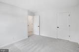 35598 Pine Needle Lane - Photo 23