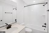 35598 Pine Needle Lane - Photo 24