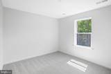 35598 Pine Needle Lane - Photo 25