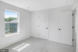 35598 Pine Needle Lane - Photo 26