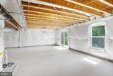 35598 Pine Needle Lane - Photo 27
