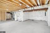 35598 Pine Needle Lane - Photo 28