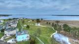 33529 Tiderunner Avenue - Photo 5