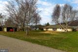 610 Market Street - Photo 40