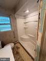 2404 & 2402 Paleo Lane - Photo 21
