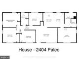2404 & 2402 Paleo Lane - Photo 8