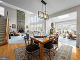 314 Alderwood Drive - Photo 13