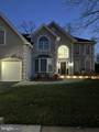 314 Alderwood Drive - Photo 4