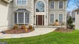 314 Alderwood Drive - Photo 5