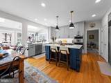 314 Alderwood Drive - Photo 6