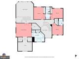 314 Alderwood Drive - Photo 62
