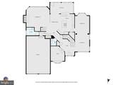 314 Alderwood Drive - Photo 63