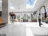314 Alderwood Drive - Photo 8